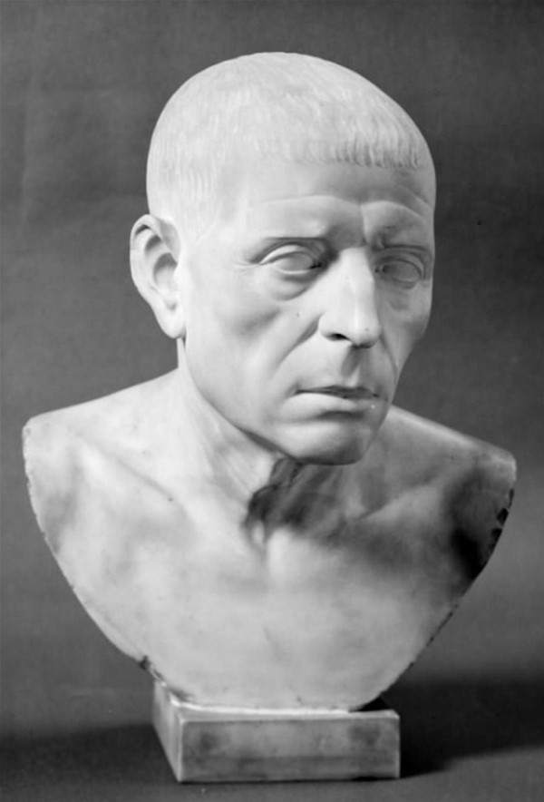 Cicero